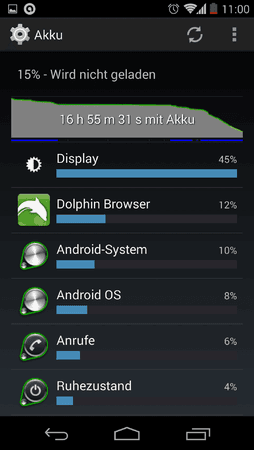 Screenshot_2014-02-04-11-00-49.png