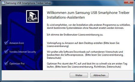 DownloadSamsungTreiber01.jpg