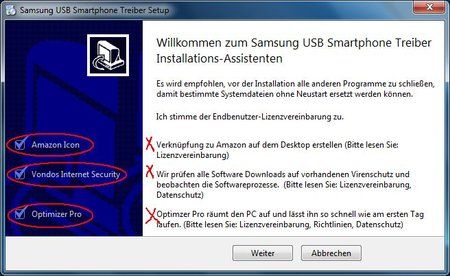 DownloadSamsungTreiber02.jpg