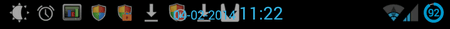 leiste.png