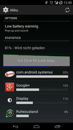 uploadfromtaptalk1391514664070.jpg