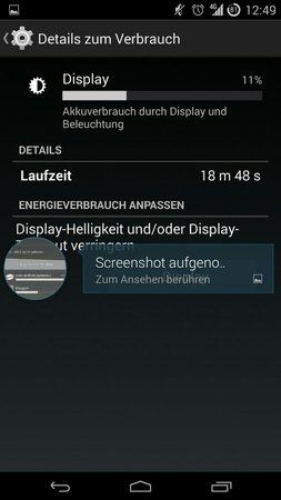 uploadfromtaptalk1391514677001.jpg