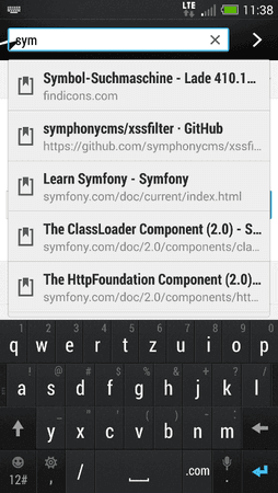 Screenshot_2014-02-04-11-38-28.png
