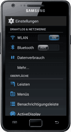 Bild1.png