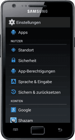 Bild3.png