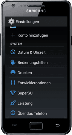 Bild4.png