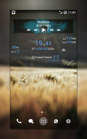 uploadfromtaptalk1391517488025.jpg