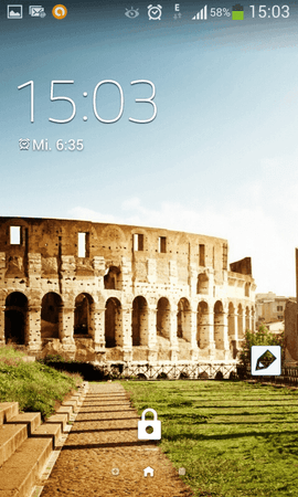 Screenshot_2014-02-04-15-03-37.png