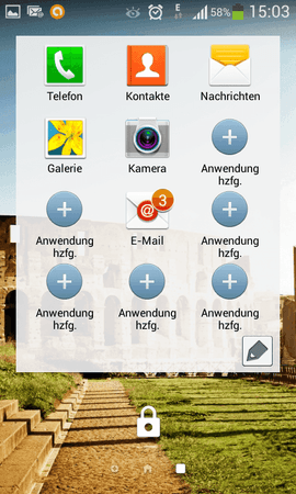 Screenshot_2014-02-04-15-03-58.png
