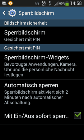Screenshot_2014-02-04-14-58-16.png