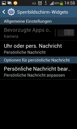 Screenshot_2014-02-04-14-58-29.png