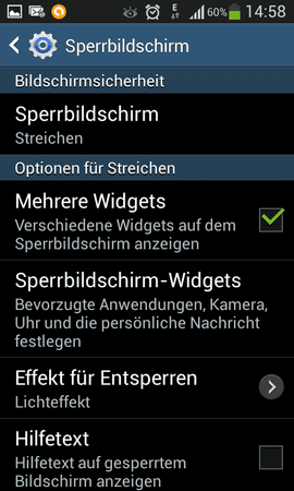 Screenshot_2014-02-04-14-58-42.png