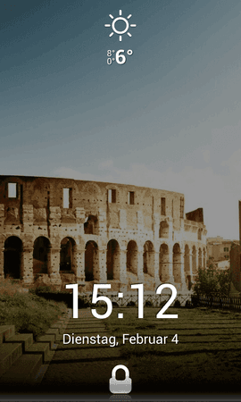 Screenshot_2014-02-04-15-12-41.png
