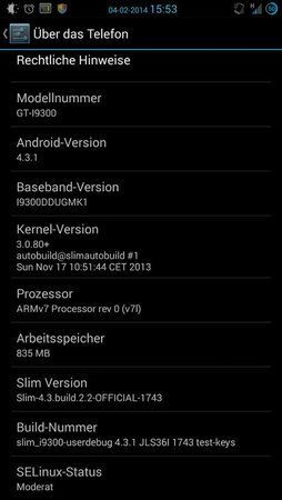uploadfromtaptalk1391525648377.jpg
