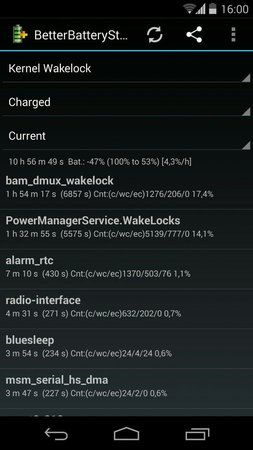 uploadfromtaptalk1391526523057.jpg