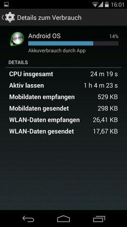 uploadfromtaptalk1391526598099.jpg