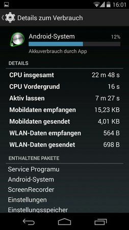 uploadfromtaptalk1391526634974.jpg