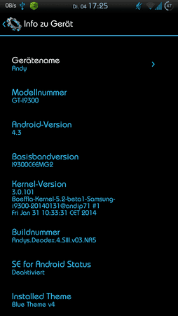 Screenshot_2014-02-04-17-25-59.png