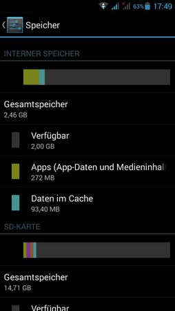 Screenshot_2014-02-04-17-49-56.png