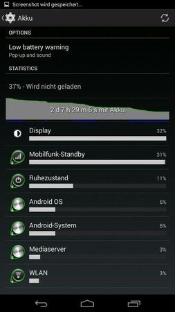 uploadfromtaptalk1391533426475.jpg