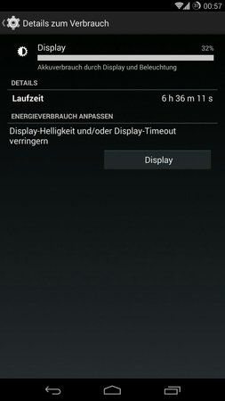 uploadfromtaptalk1391533443188.jpg