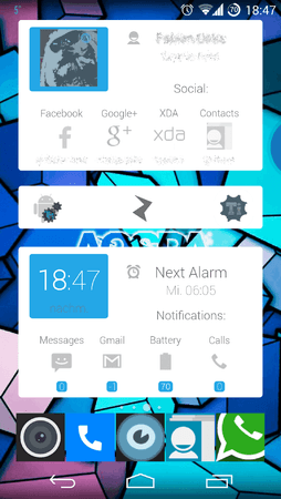 Screenshot_2014-02-04-18-47-59.png