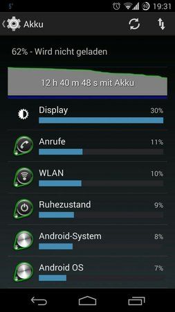 uploadfromtaptalk1391538707623.jpg