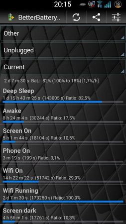 uploadfromtaptalk1391541438188.jpg