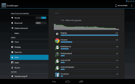 Screenshot_2014-02-04-20-16-16.png