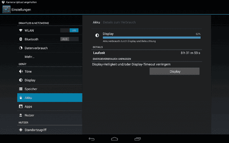 Screenshot_2014-02-04-20-16-25.png