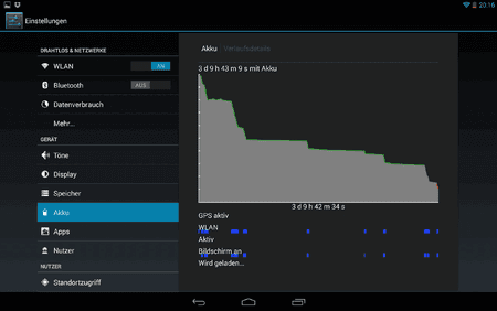 Screenshot_2014-02-04-20-16-35.png