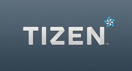 Tizen.jpg