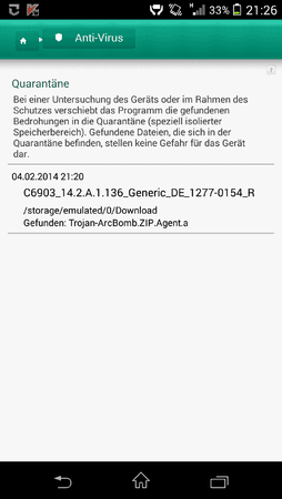 Screenshot_2014-02-04-21-26-24.png