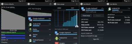 Google Keyboard issue 02.jpg