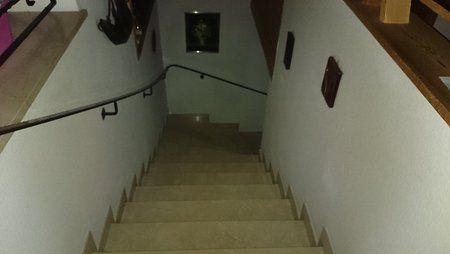 DSC_0010[1].jpg