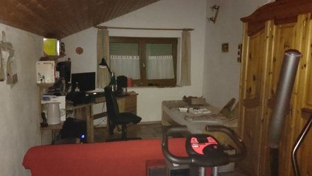 DSC_0013[1].JPG