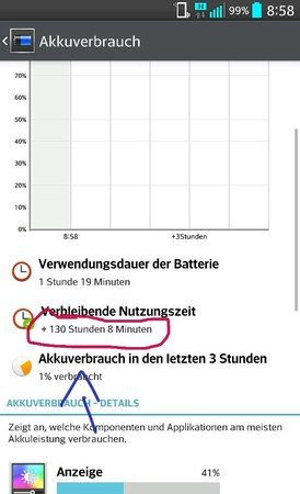 uploadfromtaptalk1391548169609.jpg