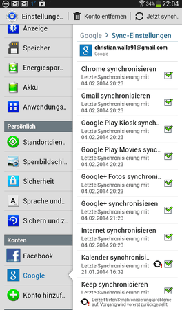 Screenshot_2014-02-04-22-04-01.png