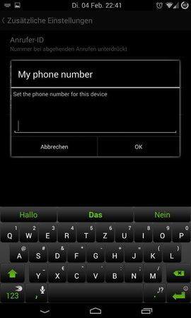 uploadfromtaptalk1391550180691.jpg