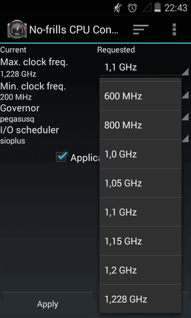 Screenshot_2014-02-04-22-43-52.png