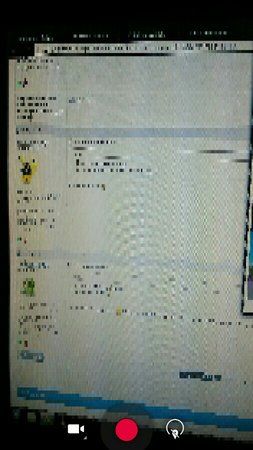 uploadfromtaptalk1391552177296.jpg