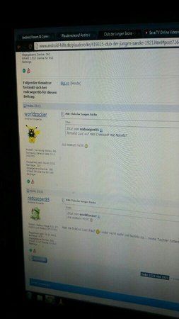 uploadfromtaptalk1391552231238.jpg