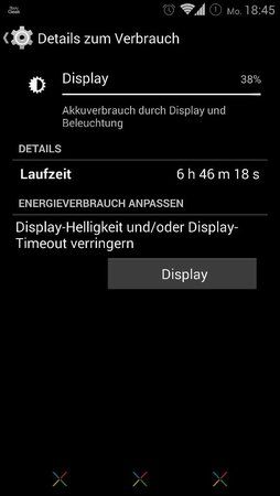 uploadfromtaptalk1391552457343.jpg