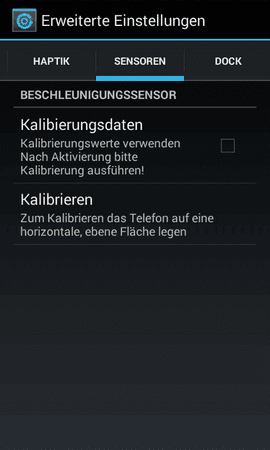 Screenshot_2014-02-04-23-46-57.png