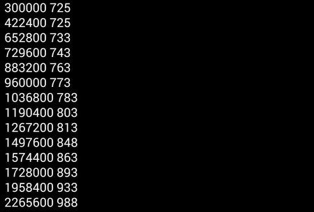 uploadfromtaptalk1391554736956.jpg