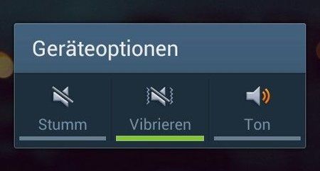 geräteoptionen.jpg