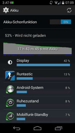 Screenshot_2014-02-05-07-09-47.png