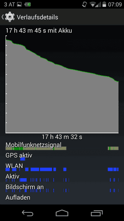 Screenshot_2014-02-05-07-09-54.png