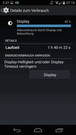 Screenshot_2014-02-05-07-10-03.png