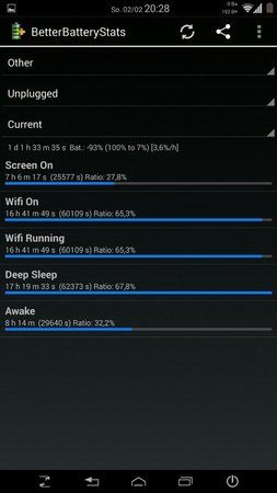 uploadfromtaptalk1391582809219.jpg